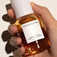 TATAGALTIER BULANEY ESSENCE