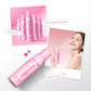 GLAD2GLOW Perfect Airbrush Setting Spray 100ml