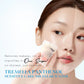 GLAD2GLOW Tremella Panthenol Sensitive Care Micellar Water 130ml