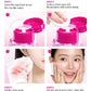 GLAD2GLOW Brightening Micellar Water 300ml