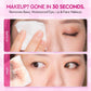 GLAD2GLOW Brightening Micellar Water 300ml