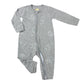 Baabaasheep Baby Romper with Zip