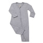 Baabaasheep Baby Romper with Zip