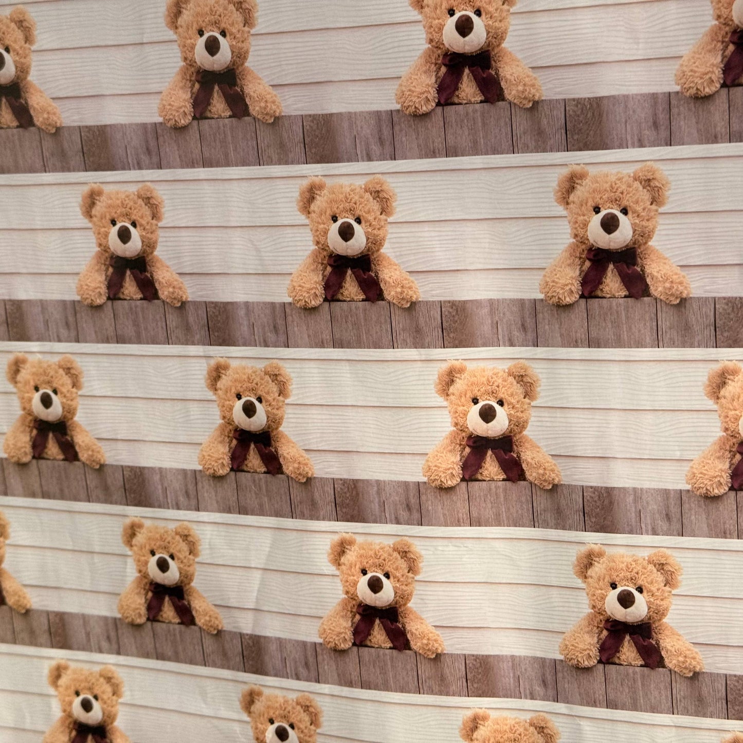 FREE GIFT WRAPPING SERVICE