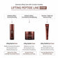 CENTELLIAN24 Lifting Peptide Eye Cream 15ml