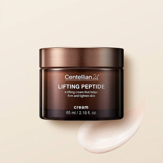 CENTELLIAN24 Lifting Peptide Cream 65ml