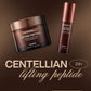 CENTELLIAN24 Lifting Peptide Serum 30ml
