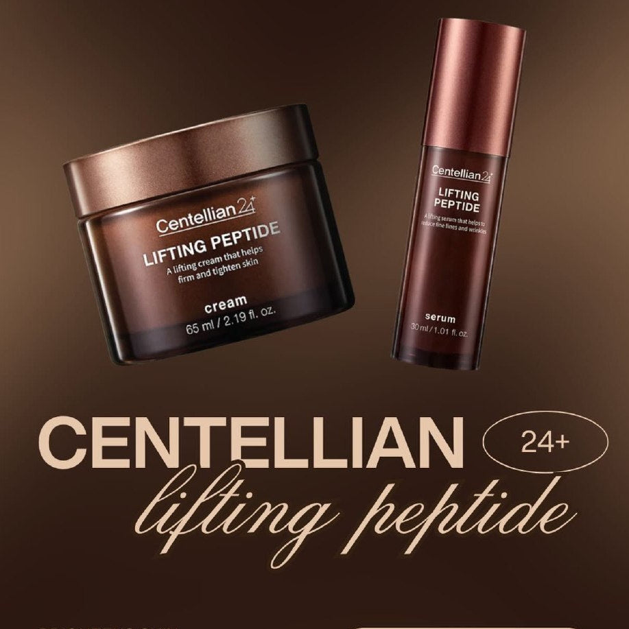 CENTELLIAN24 Lifting Peptide Serum 30ml