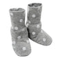 Baabaasheep Baby Booties