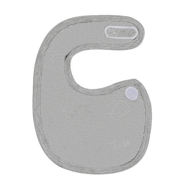 Baabaasheep Baby Bibs