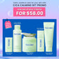 toocute togo tocobo 3 $58