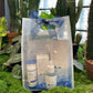 GIFT BOX - Plastic