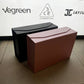 GIFT BOX - Foldable Large Rectangular Plain Box
