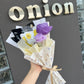 Sheet Mask Bouquet