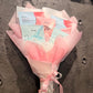 Sheet Mask Bouquet