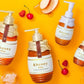 &HONEY Precious EX Milky Hair Milk 180g