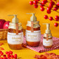 &HONEY Milky Precious EX Repair Shampoo