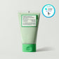 FULLY Green Tomato Clay Pack Cleanser 120ml