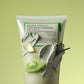 FULLY Green Tomato Clay Pack Cleanser 120ml