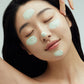 FULLY Green Tomato Clay Pack Cleanser 120ml