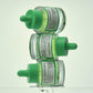 FULLY Green Tomato Serum 30ml