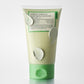 FULLY Green Tomato Clay Pack Cleanser 120ml