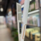 White Ion Hair Straightener