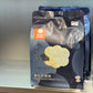 BBSheep Silk Menstrual/Maternity Underwear Pants (2 types)