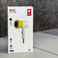 Babycare Hair Dryer Low-Noise (2 colors)