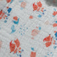 [Scoornest] 4in1 Set Six-Layered Baby Washcloth Towels (4 types)