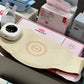 MuseLove Menstrual Heating Pad A8 Pro