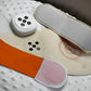 MuseLove Menstrual Heating Pad A8 Pro