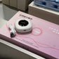 MuseLove Menstrual Heating Pad A8 Pro