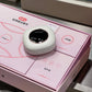 MuseLove Menstrual Heating Pad A8 Pro