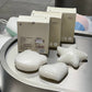 YeehoO Baby Konjac Bath Sponge