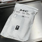 Babycare & Mothercare Breastmilk Storage Pouches