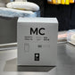 Babycare & Mothercare Breastmilk Storage Pouches