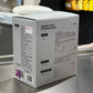 Babycare & Mothercare Breastmilk Storage Pouches