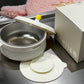 YeehoO Baby Feeding Bowl set with Tableware