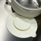 YeehoO Baby Feeding Bowl set with Tableware