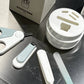 YeehoO Baby Nail Care Kit