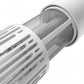 FLYCO High-Speed Hair Dryer (3 colors)