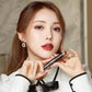 ETUDE Play 101 Stick Contour (3 Shades)