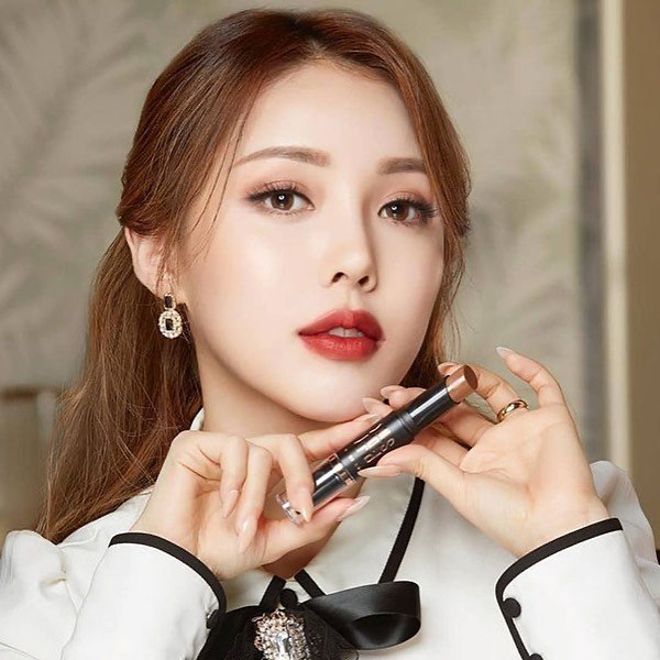 ETUDE Play 101 Stick Contour (3 Shades)