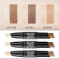 ETUDE Play 101 Stick Contour (3 Shades)