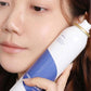 ISNTREE Hyaluronic Acid Water Mist 100ml
