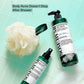 SOMEBYMI AHA BHA PHA 30Days Miracle Acne Clear Body Cleanser 400g