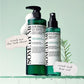 SOMEBYMI AHA BHA PHA 30Days Miracle Acne Clear Body Cleanser 400g
