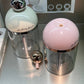Automatic Bubble Whip Foam Maker Multi-use Cleanser