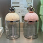 Automatic Bubble Whip Foam Maker Multi-use Cleanser